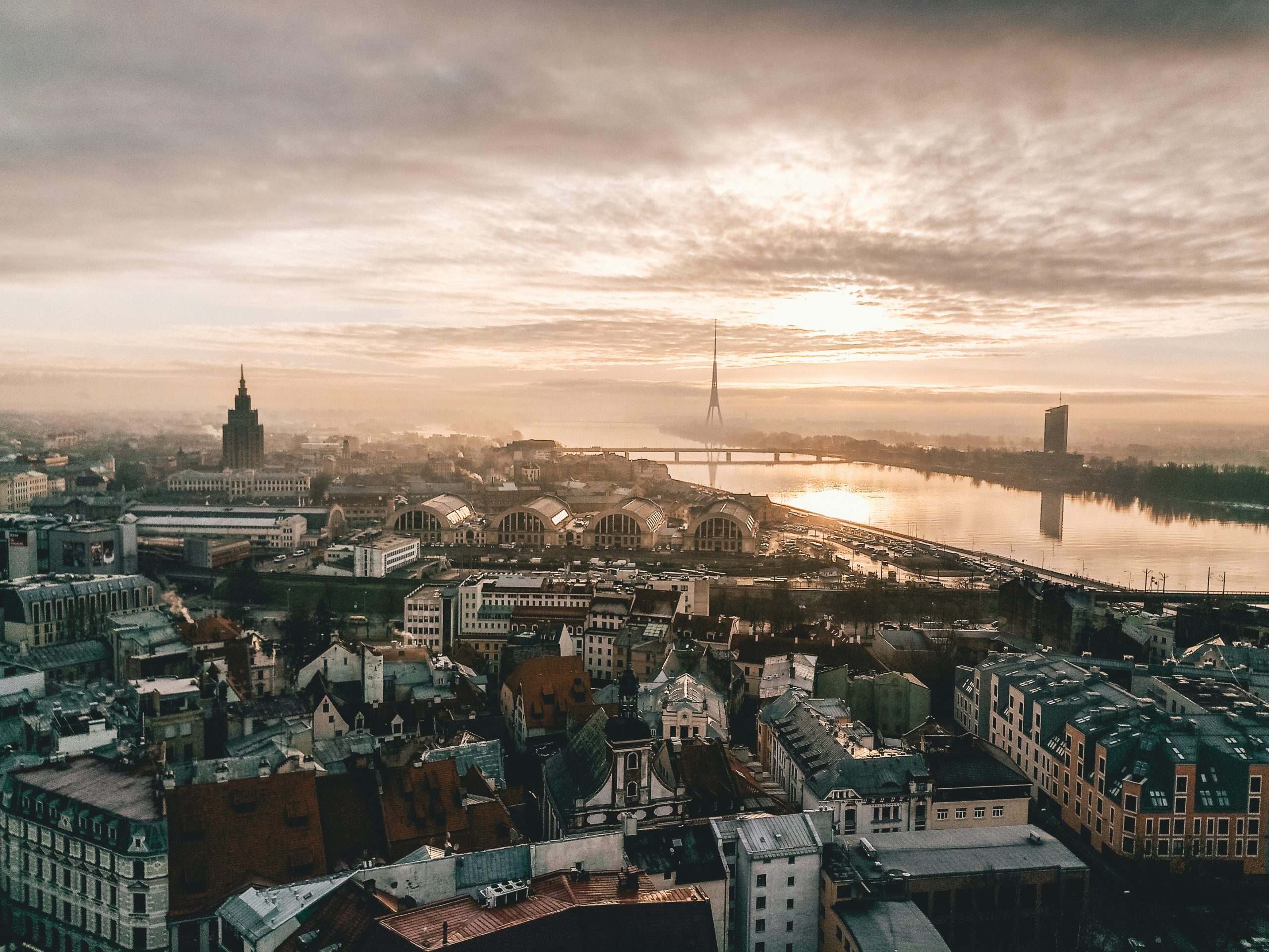 europe golden visa