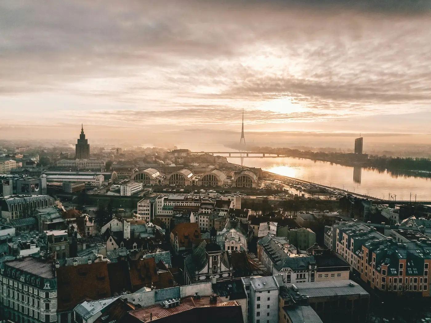 europe golden visa