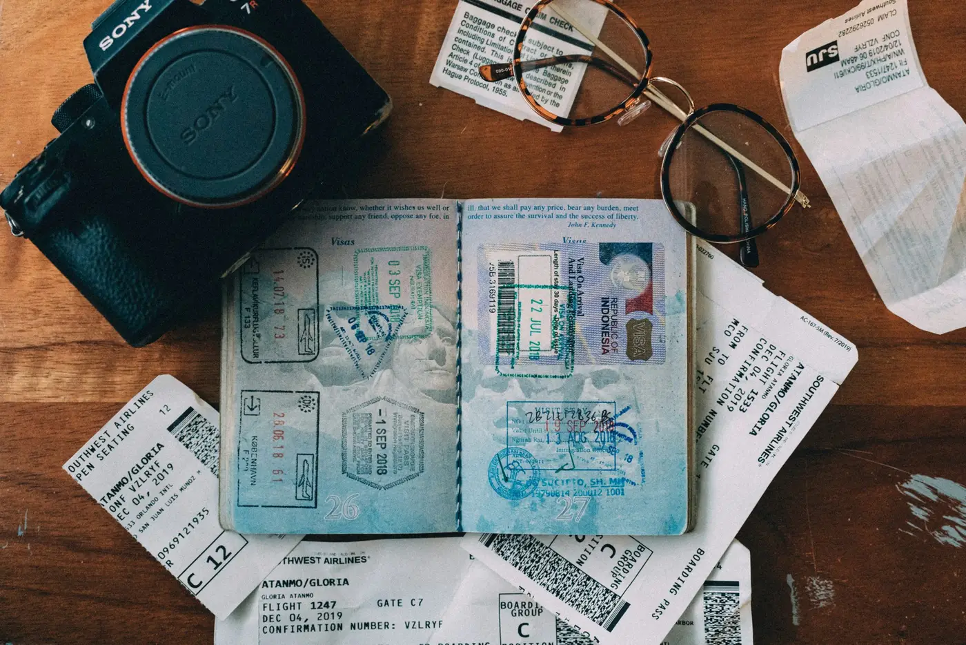europe golden visa