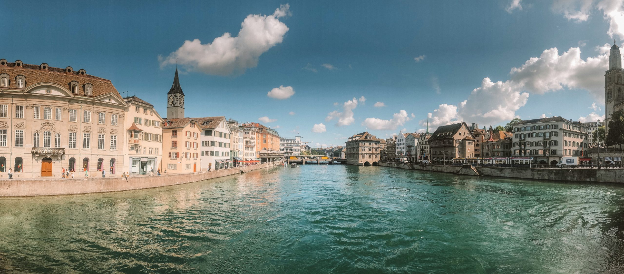 switzerland golden visa