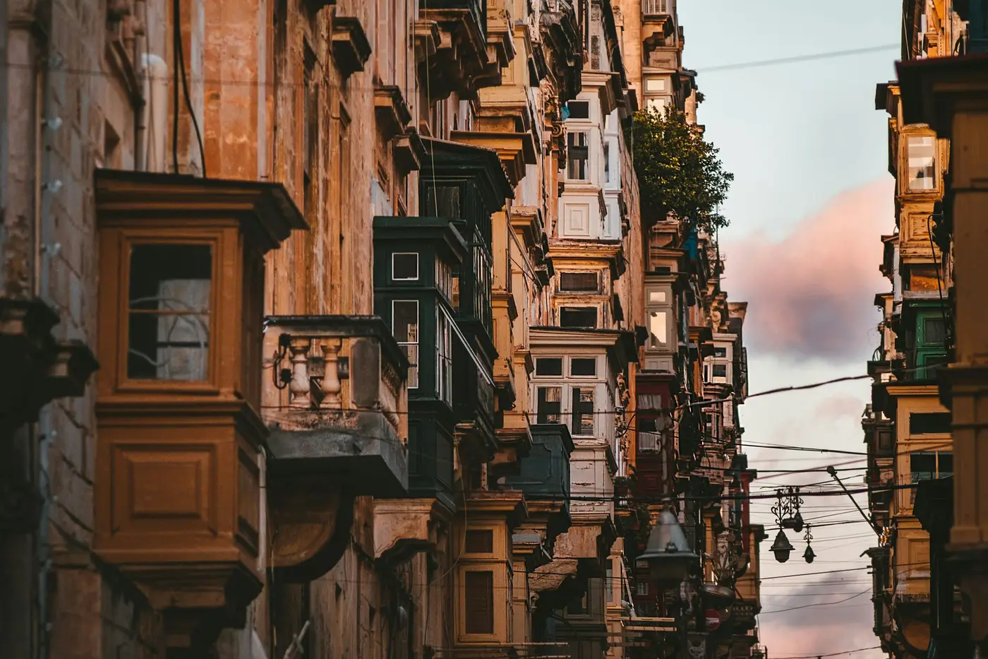 malta citizenship by investment