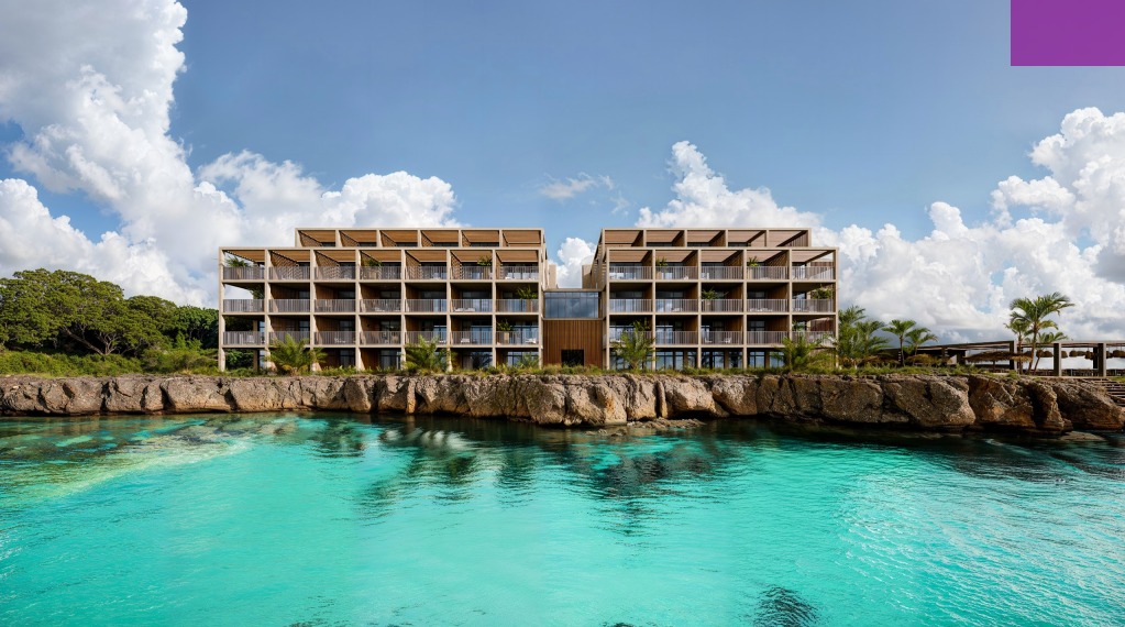 intercontinental grenada
