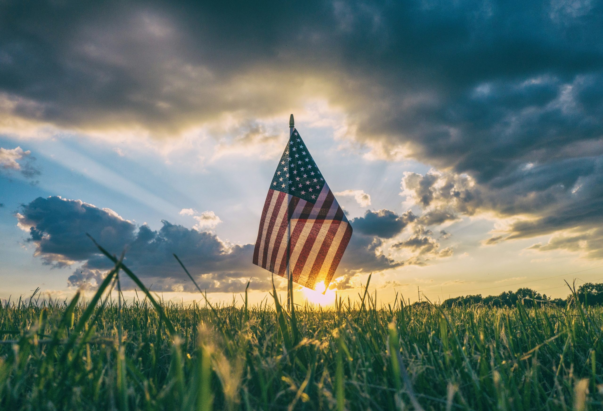 eb-5 visa