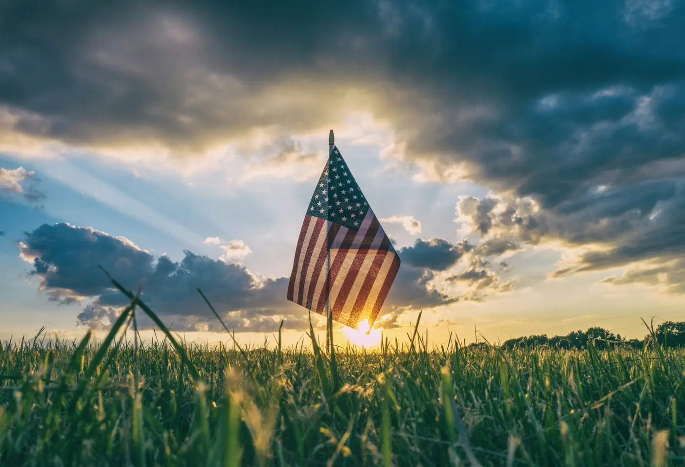eb-5 visa