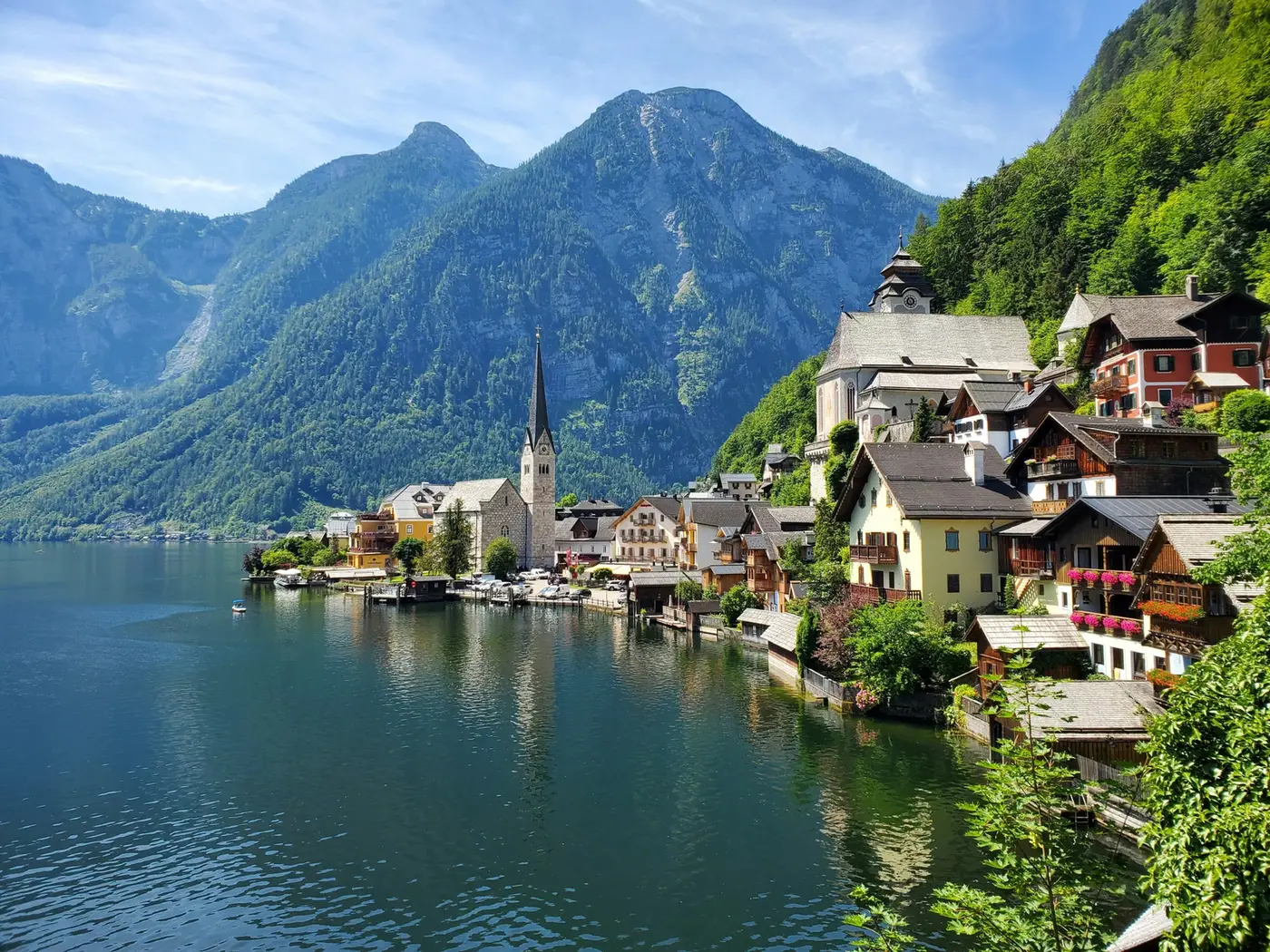austrian citizenship investment
