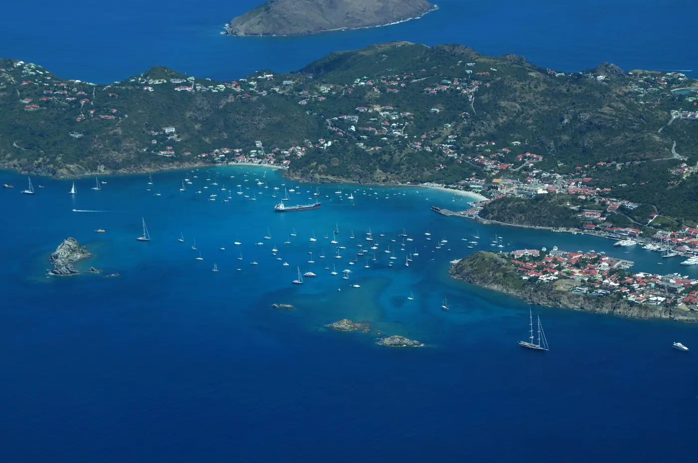st. kitts and nevis cbi