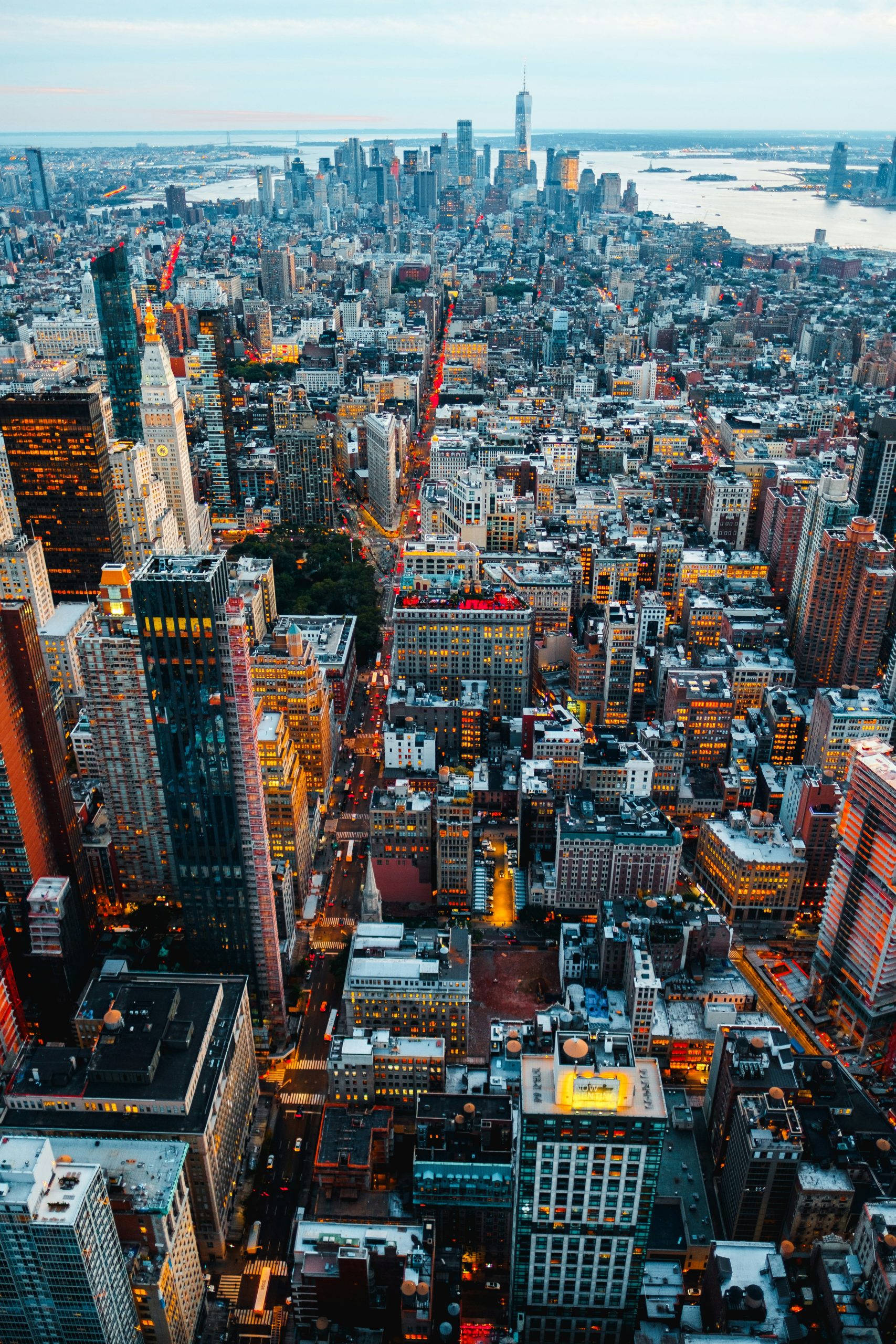 eb-5 visa