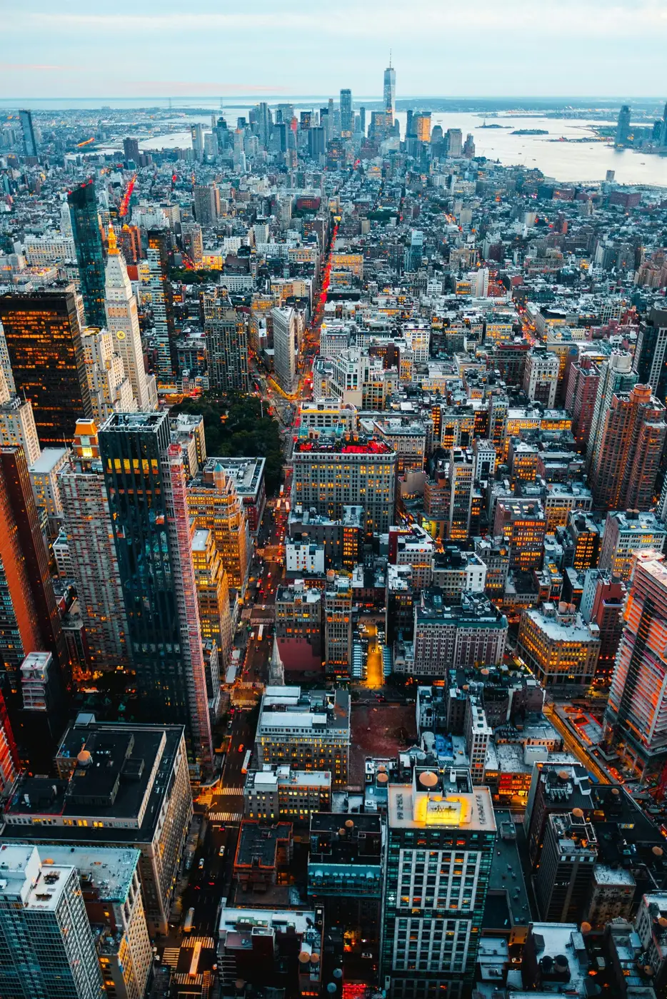 eb-5 visa