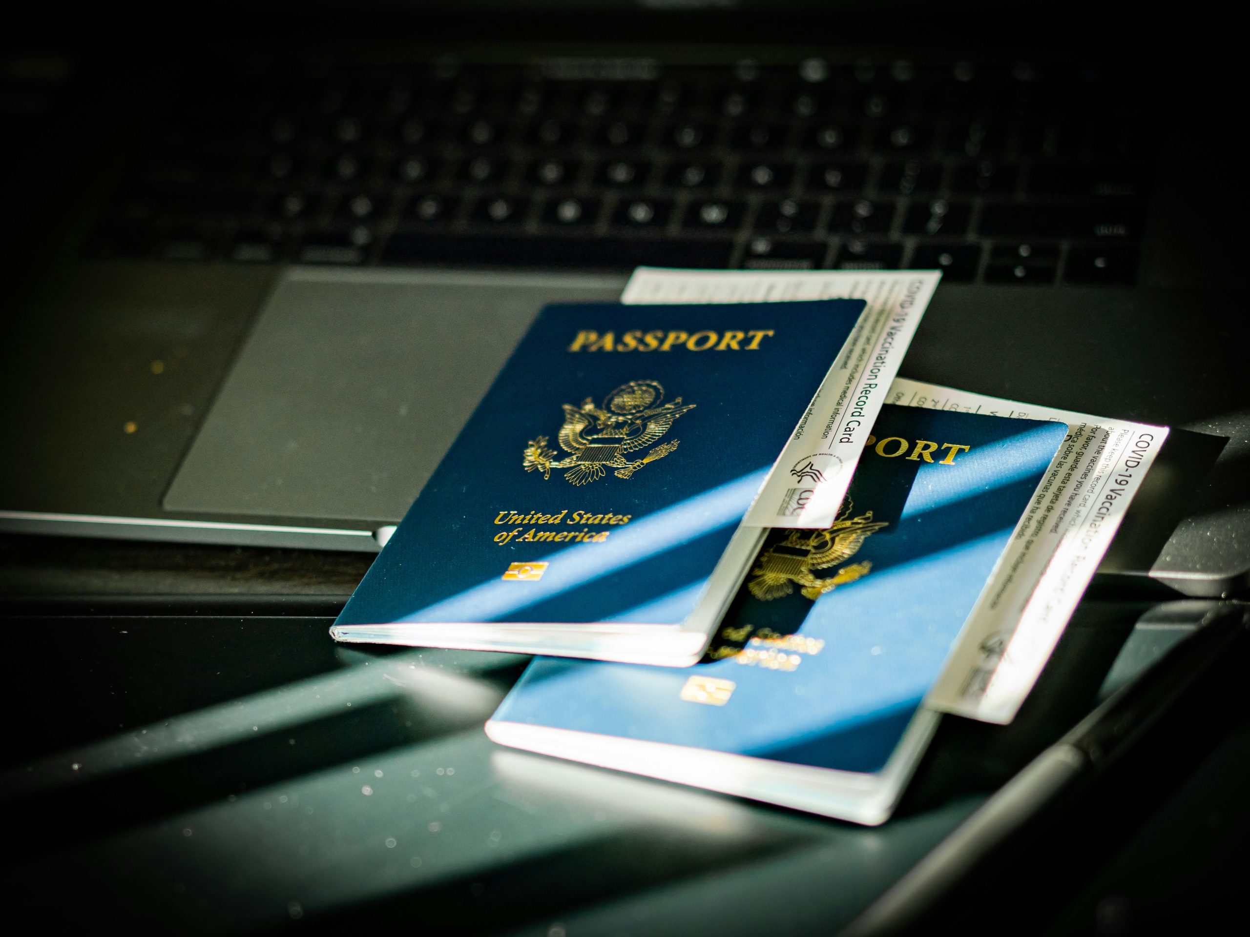 eb-5 visa