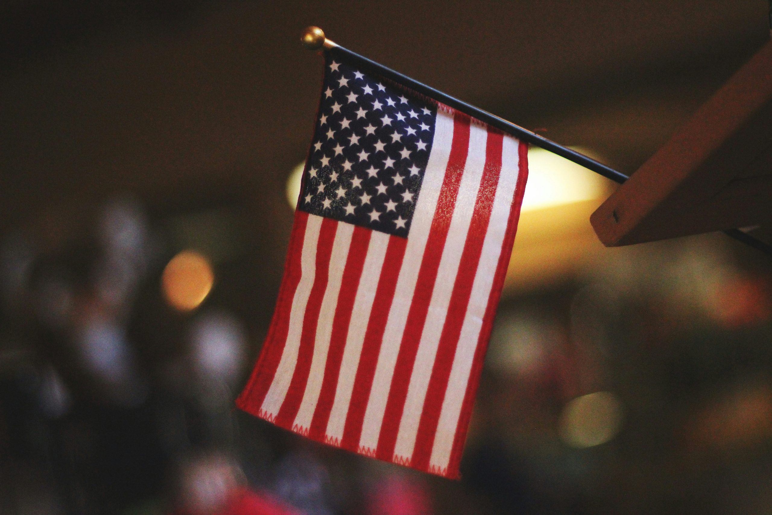 eb-5 visa