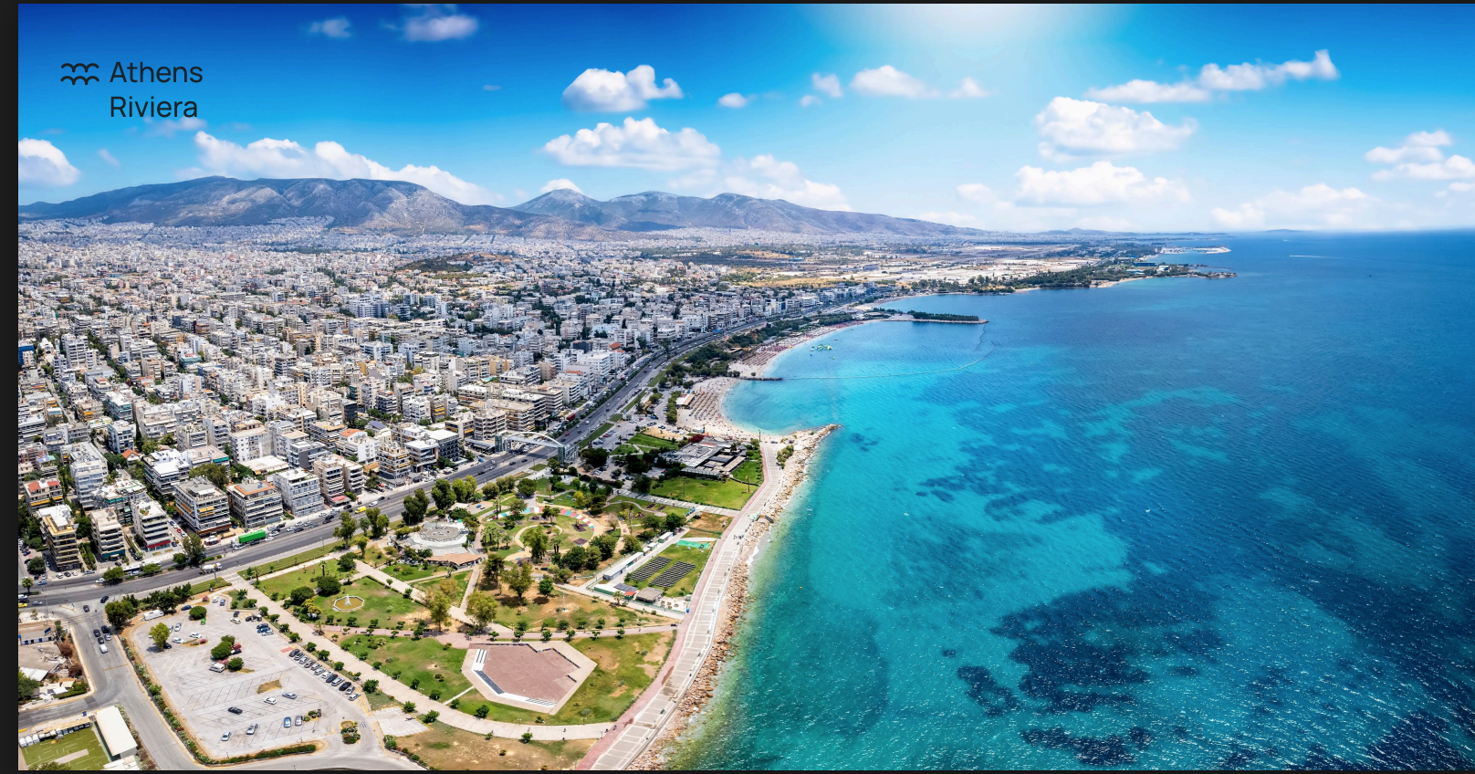 kallithea verde